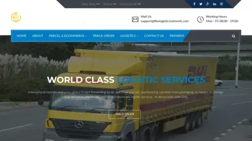 Screenshot of|