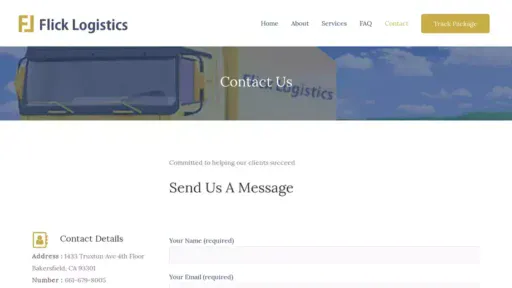 Screenshot of|