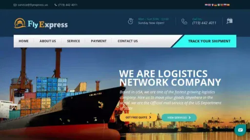 Screenshot of|