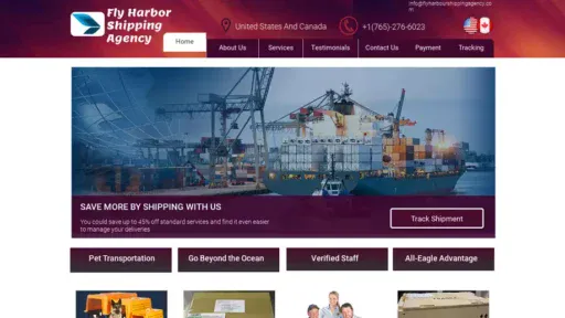Screenshot of|