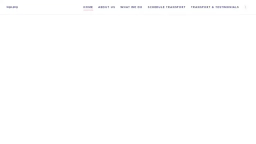 Screenshot of|