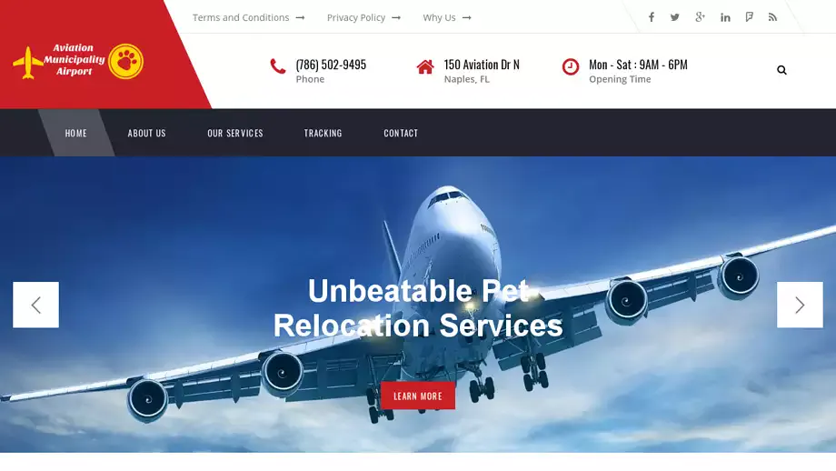 Screenshot of|