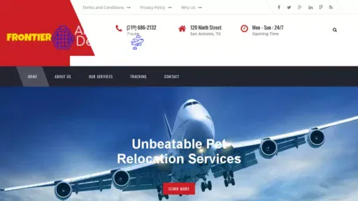 Screenshot of|
