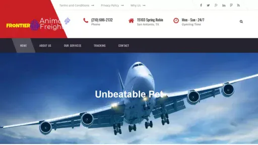 Screenshot of|