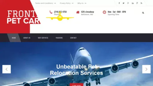 Screenshot of|
