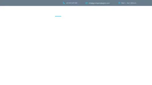 Screenshot of|