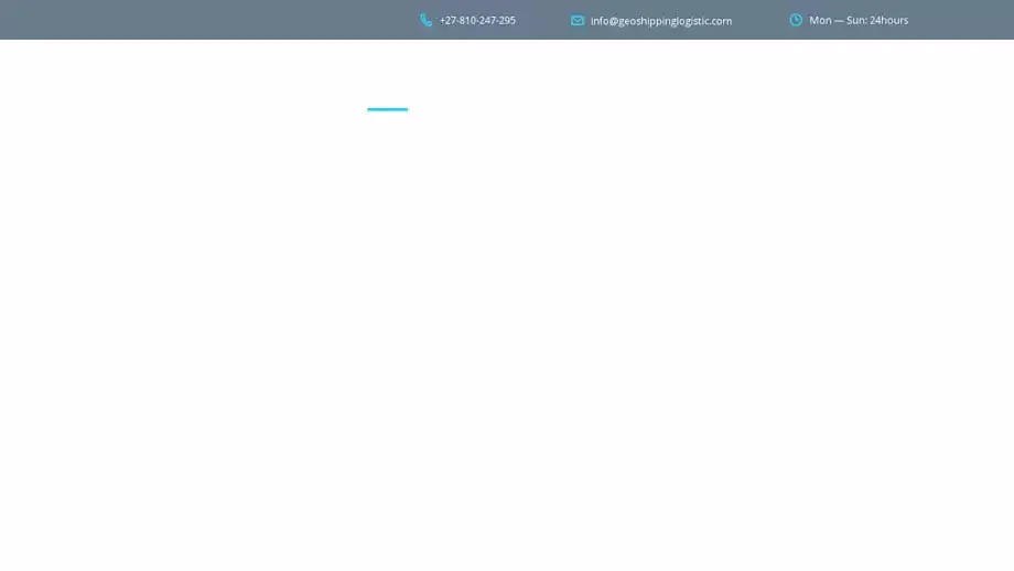 Screenshot of|