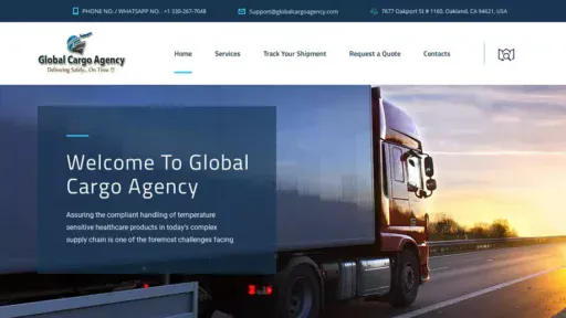 Screenshot of|