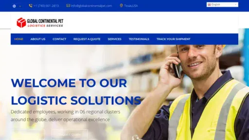 Screenshot of|