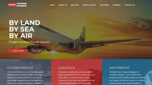 Screenshot of|