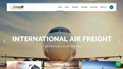 Screenshot of|