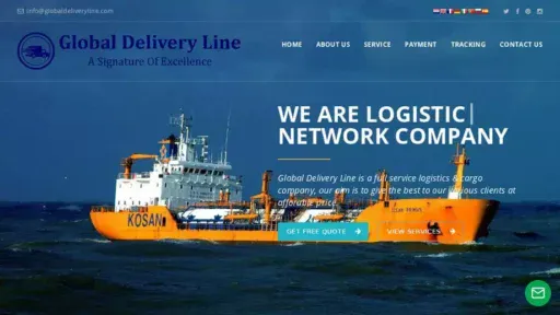 Screenshot of|