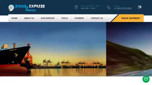 Screenshot of|