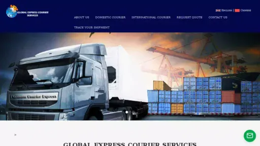 Screenshot of|