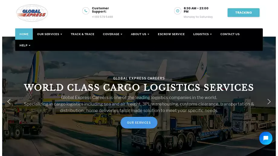 Screenshot of|