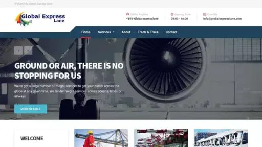 Screenshot of|