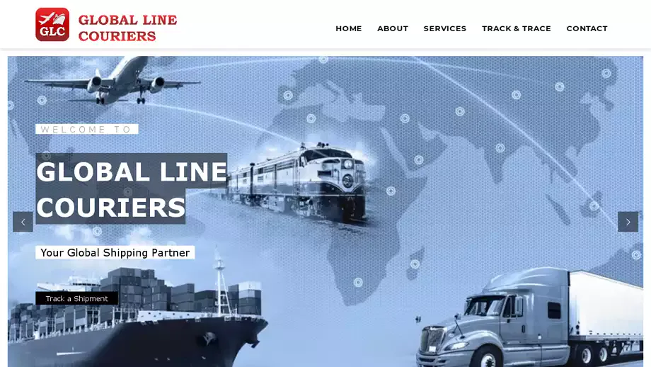 Screenshot of|