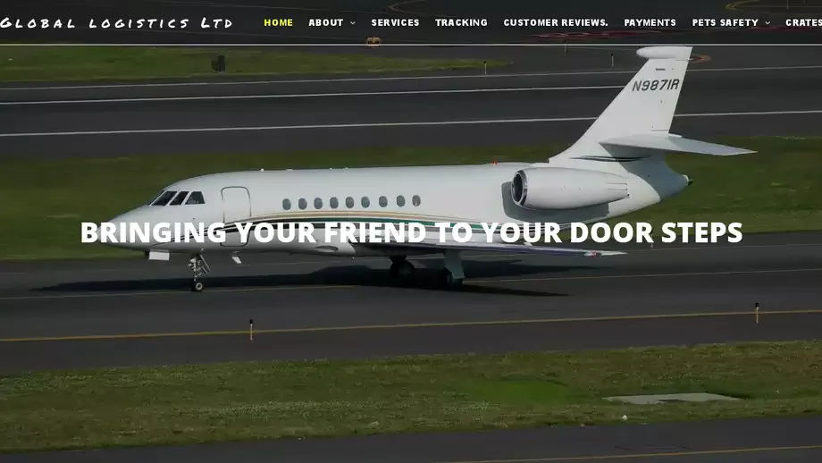 Screenshot of|