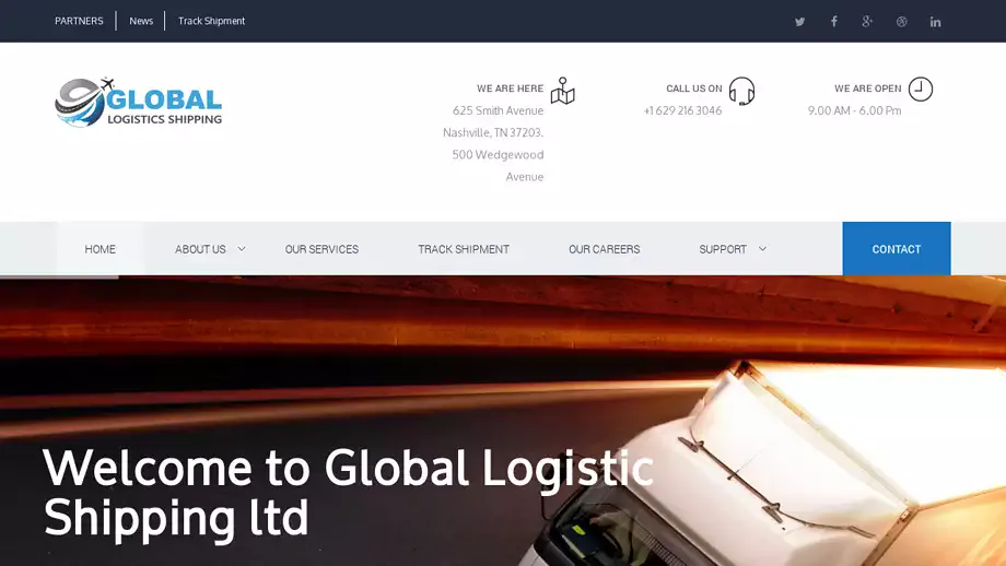 Screenshot of|