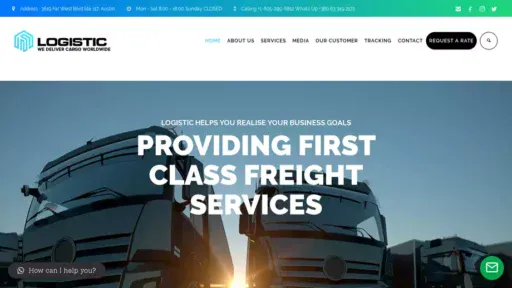 Screenshot of|