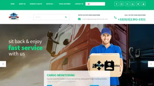 Screenshot of|