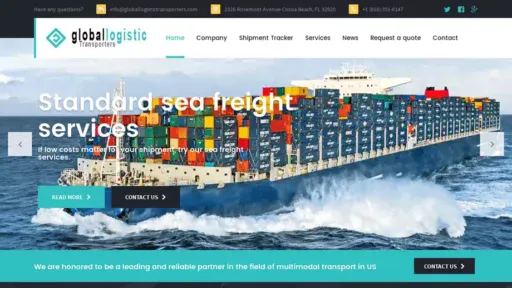 Screenshot of|