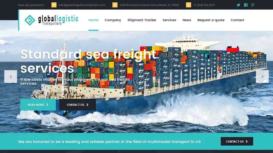 Screenshot of|