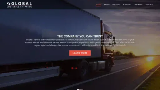 Screenshot of|