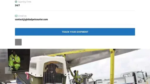 Screenshot of|