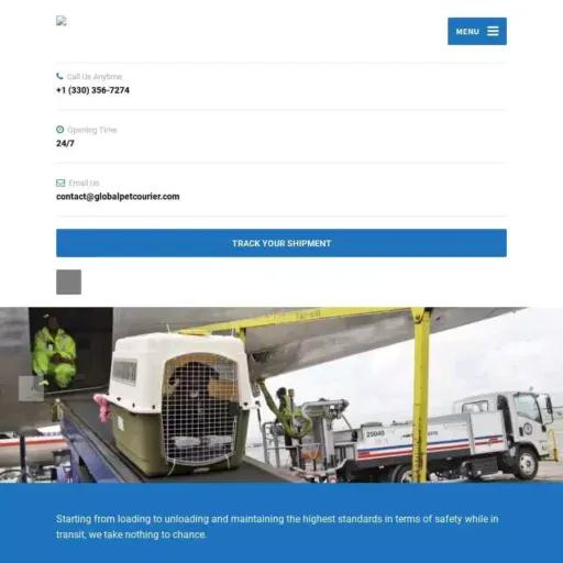 Screenshot of|