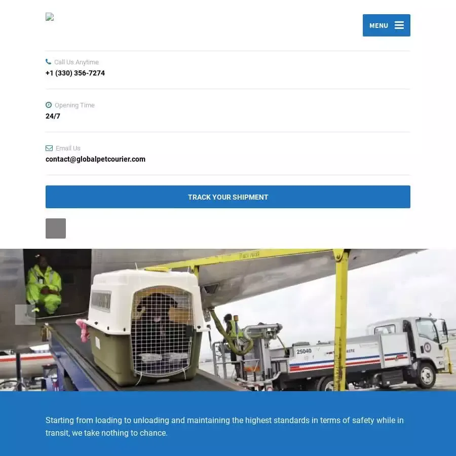Screenshot of|
