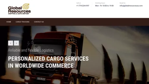 Screenshot of|