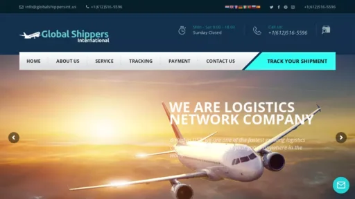 Screenshot of|