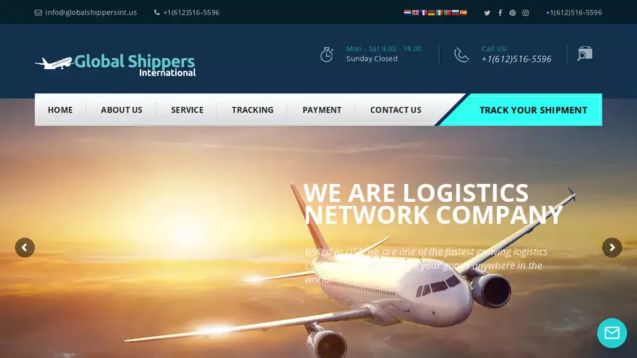 Screenshot of|