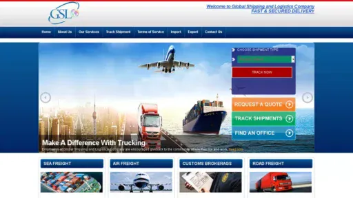 Screenshot of|