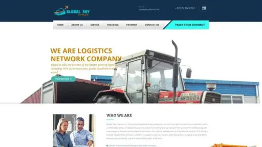 Screenshot of|