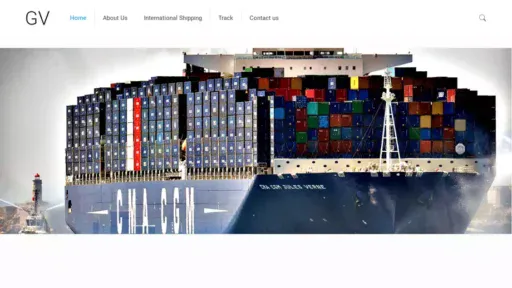 Screenshot of|