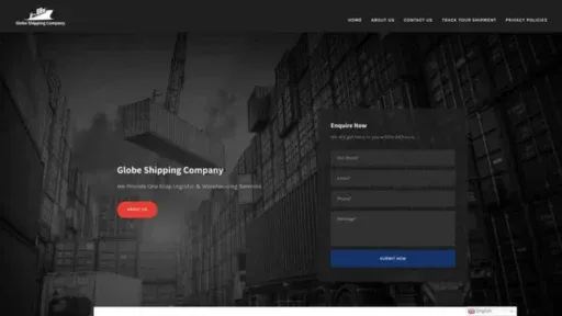 Screenshot of||
