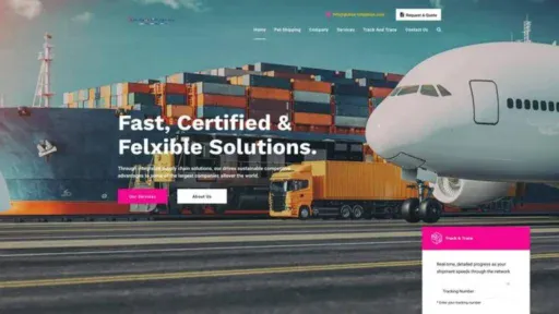 Screenshot of||