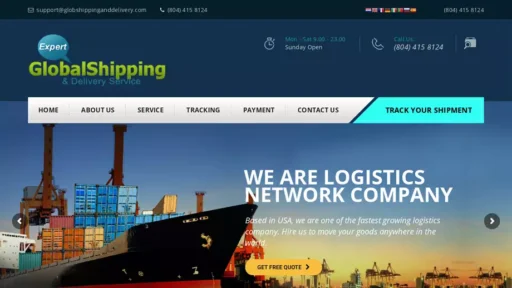 Screenshot of|