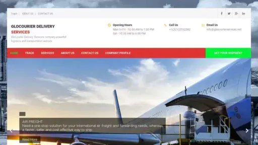 Screenshot of|
