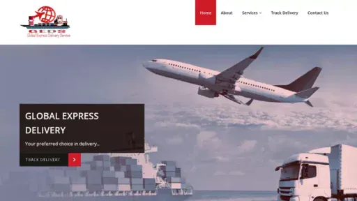 Screenshot of|