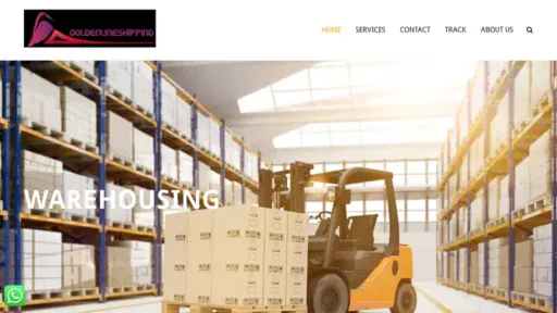 Screenshot of|