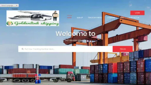 Screenshot of|