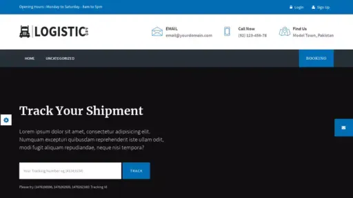 Screenshot of|