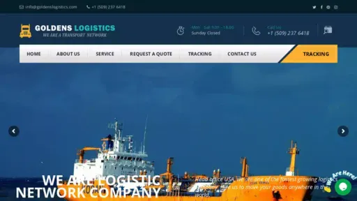 Screenshot of|