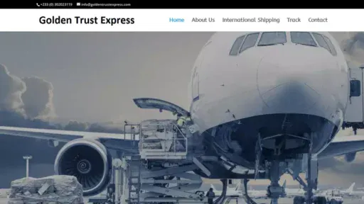 Screenshot of|