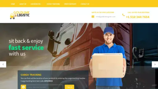 Screenshot of|