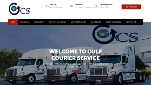 Screenshot of|