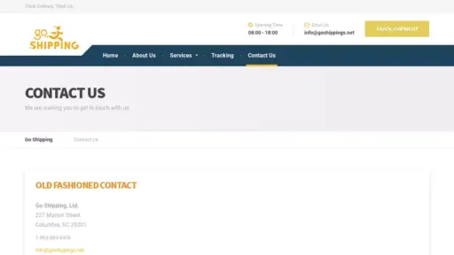 Screenshot of|